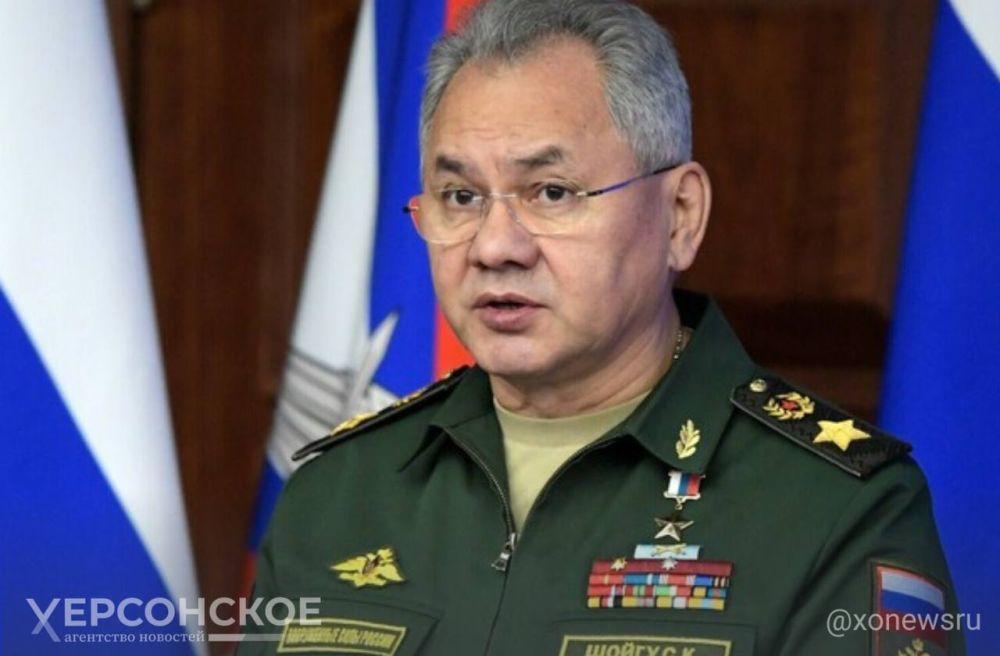 ����� ������� ������ � ������ ������������ ������ �������� ��� ��������