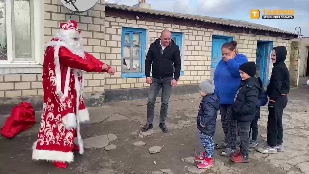 � ���������� ������� ���������� ����� "��� ����� � ������ ���"