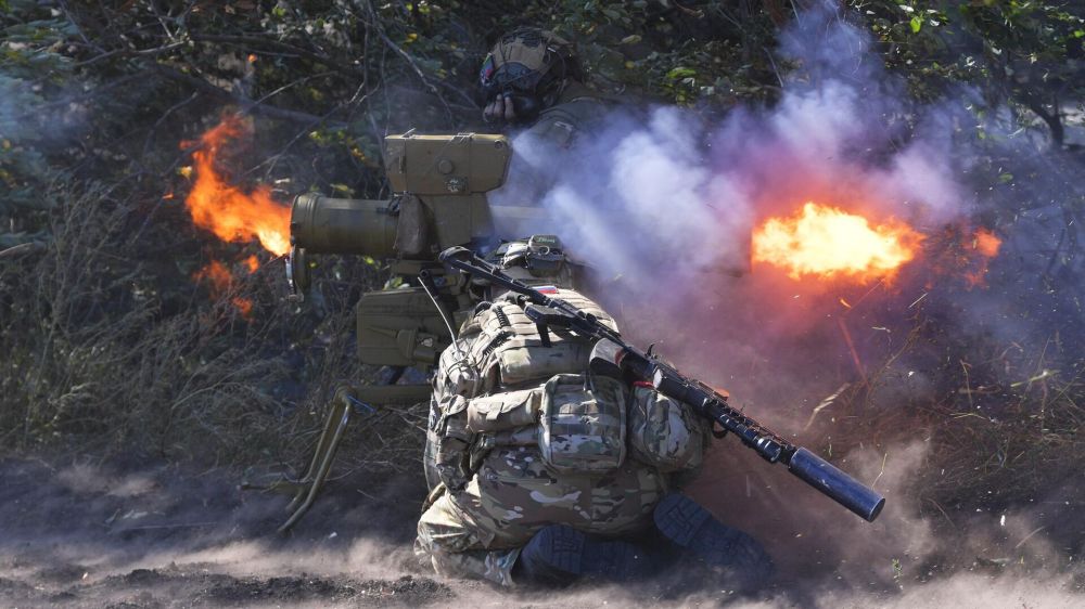 �� ��� ������� ��� ����� ���� ����� ����� ������ ��������� �������