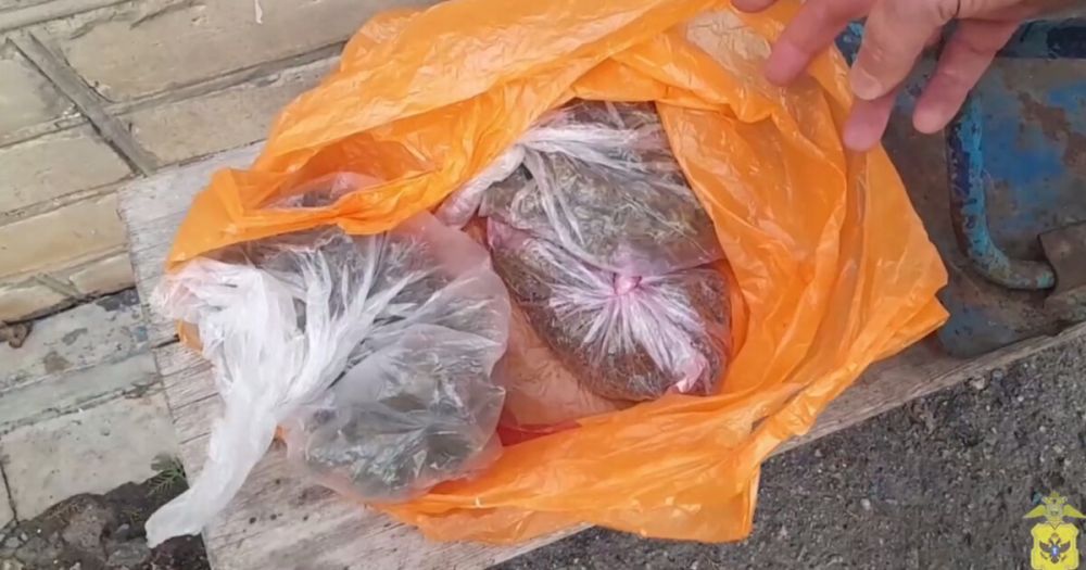 100 ������� ��������� ���������� ����������� � ������ ����������� ������