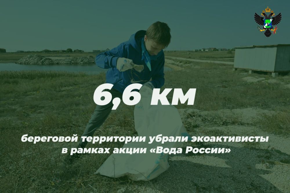 2023 ��� � ������. 2023 ��� �������� � �����. �� ���� ���, ������������� ��������� ��������, �������� � ����������� ���������� ������� ���� ��������� ������� ������ �� ������������������ � �������� ������ ��������