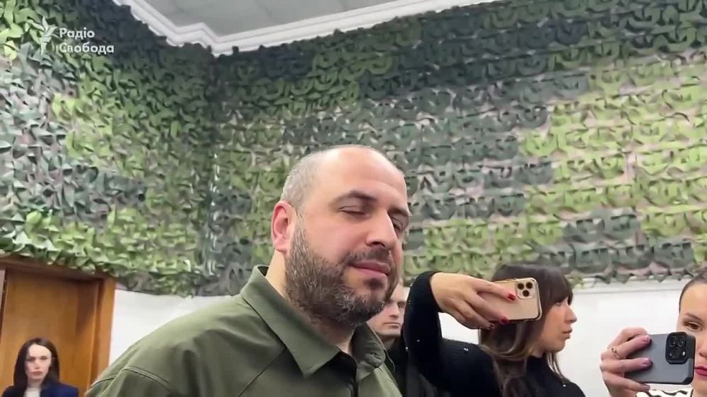 ������� ������� ������� ������ ������ �� ��������� �������� ����������