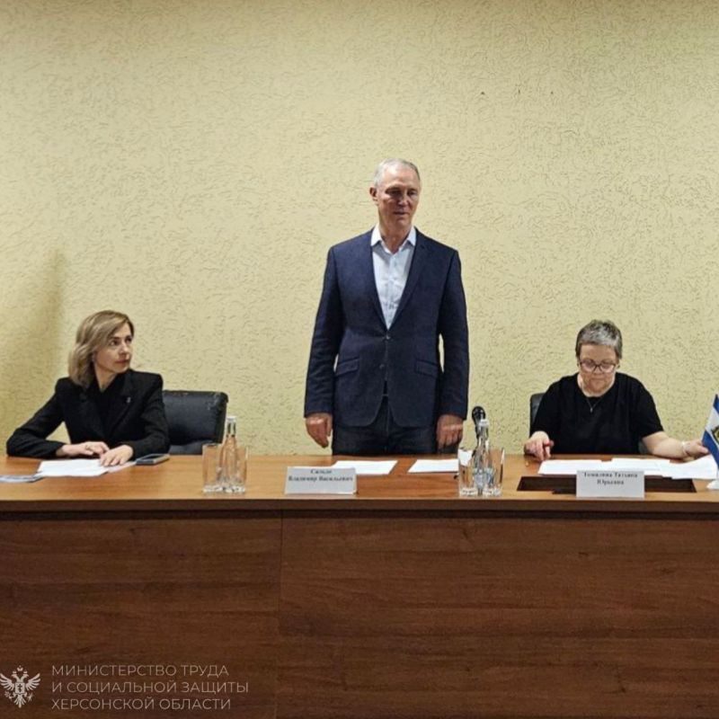 ����� "�� ��������� �������� ��������� ������������� ��������� � ����� ����������� ������������ �������" ������� � ���������� �������