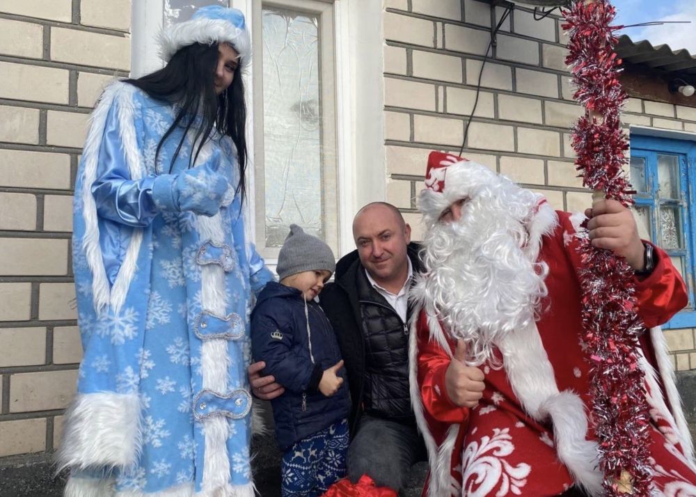 � ���������� ������� ���������� ����� ���� ����� � ������ ���