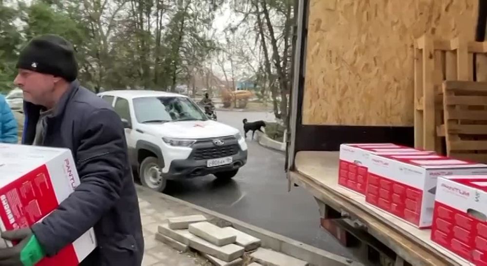 ����� 70 ���������� ������� �������� ���������� ������� ��� ������������� �������