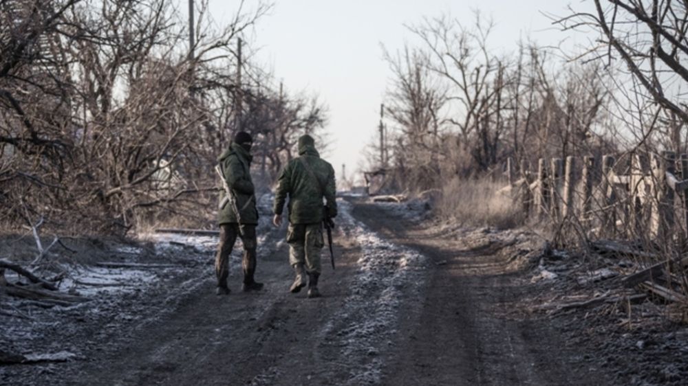 �������������� ������ ������ ��������� ������������ ������� �������-����� ���