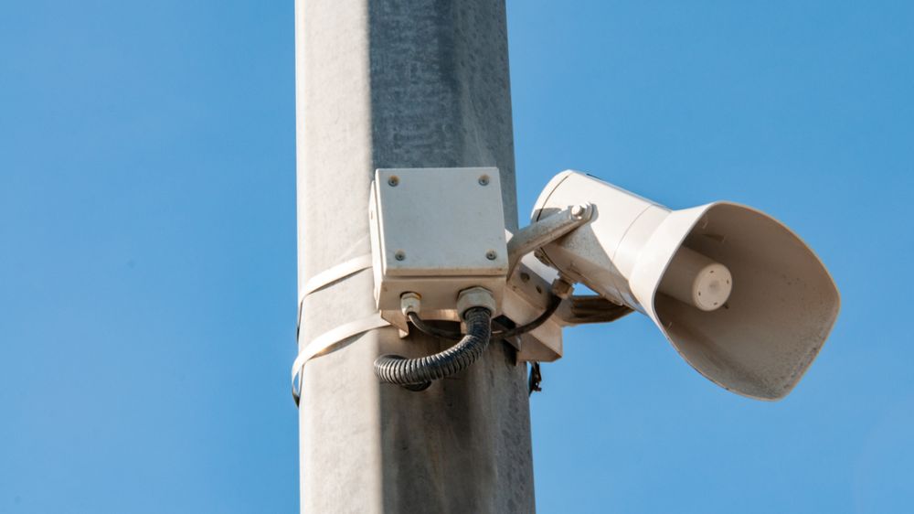 ���������� ��������� ������� ��������� �� ������� ��-�� �������������� ������