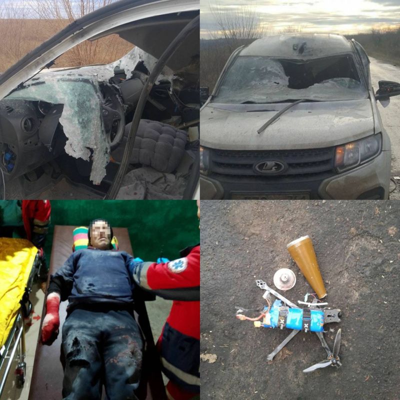 ���� ������ ������ �����, ��� ���� ������ � ���������� ��������� ��������� ����������� ���������� ��������� ��� � ����������