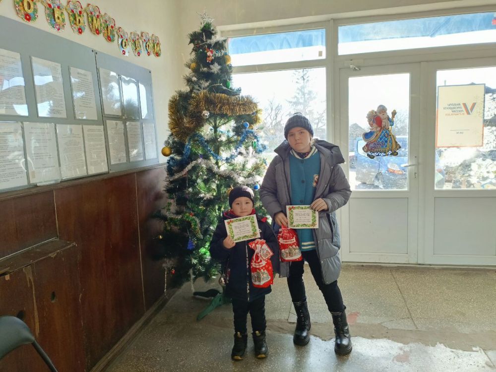 ���� ������������� �� �������� ���������� �������