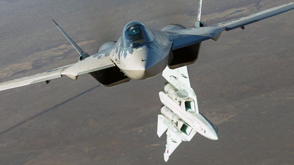 ������ ������� ������� � �������: ��� ���������� ����� �� �������� ���������