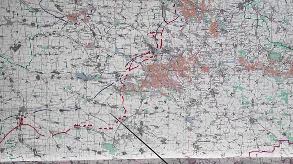 ������ � ������� ������������ �� 26 ������� 2023 ����: