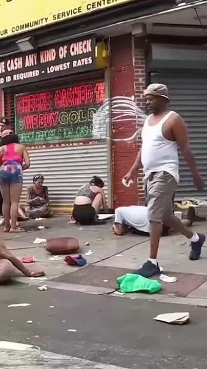 ��� ���������. �������� ����������� �� �������