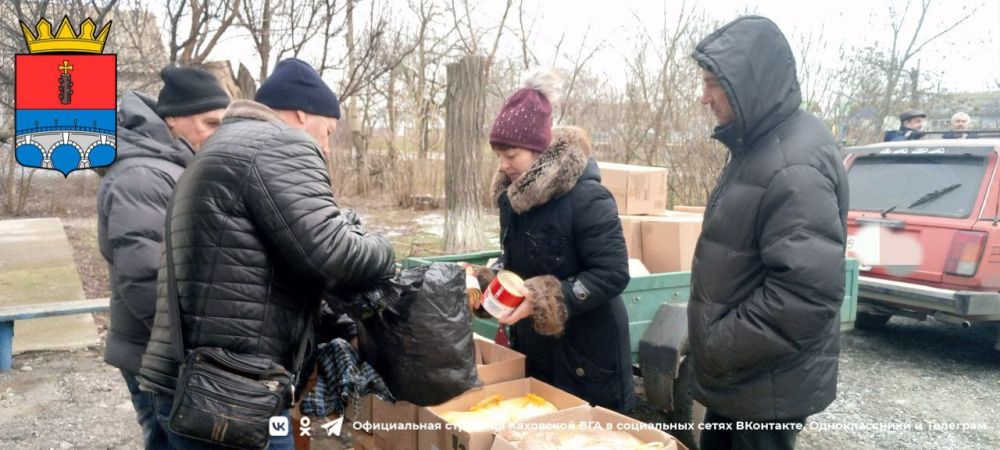 ������ ���������� �������������� ������ ���������� �������� ������������ ������