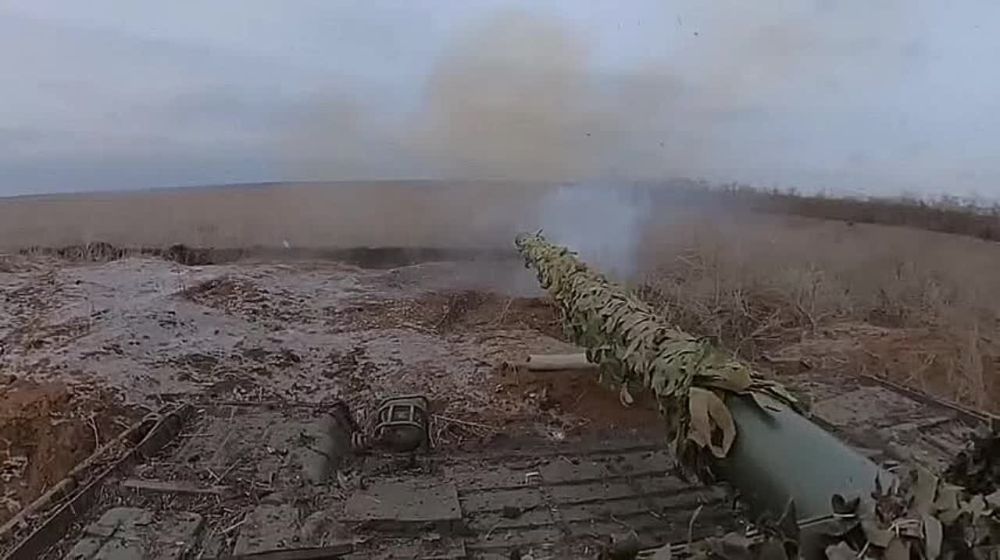 � ������ ������������ � ���������������� �������� ����� ��� ���������� ������� ��-24