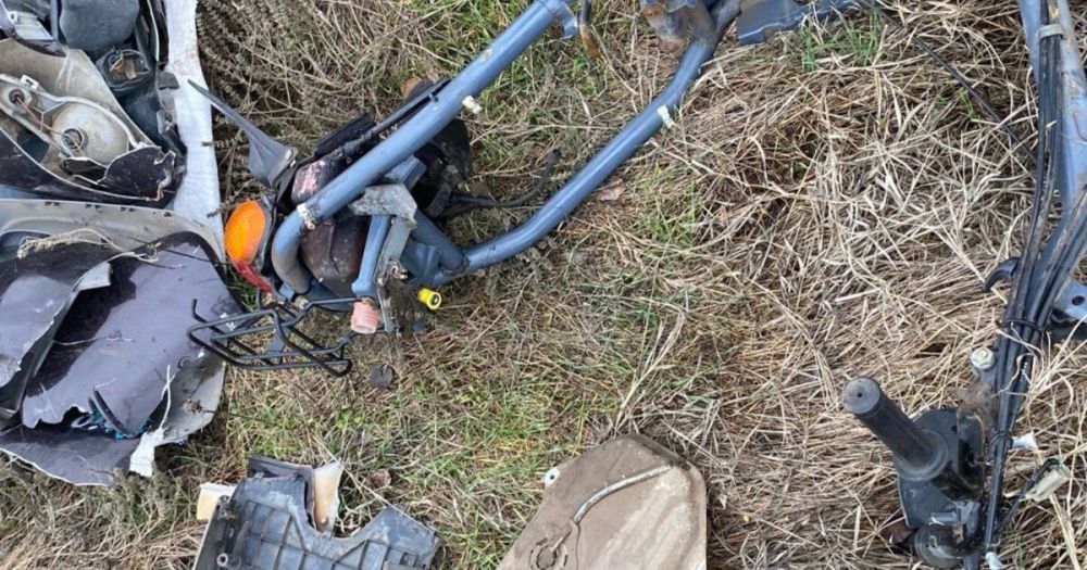 � ����������� ������ ������������ ������ � ������ ������ � ��������� ��� �� ��������