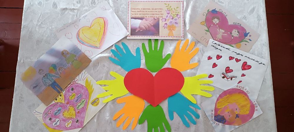 22 ������� 2023�. � ����������������� �������� ���������� ������ ����������� ������� �������� ������� �������� �� ���� �������� �� ������