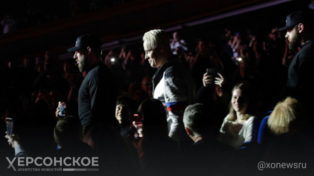 ����� SHAMAN � ������ ������� ��������� ������ � ������ ����� ������������ �������