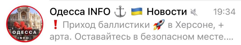 ���������� ������ �������� �� ����� ��������������� �������� �� �������� ��������������� ��� �������