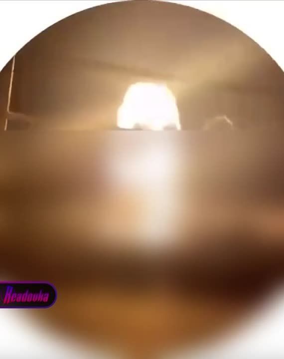 ������� �����: ������ ��� ��������� �������� �������� ������� ���������� ������ �����������