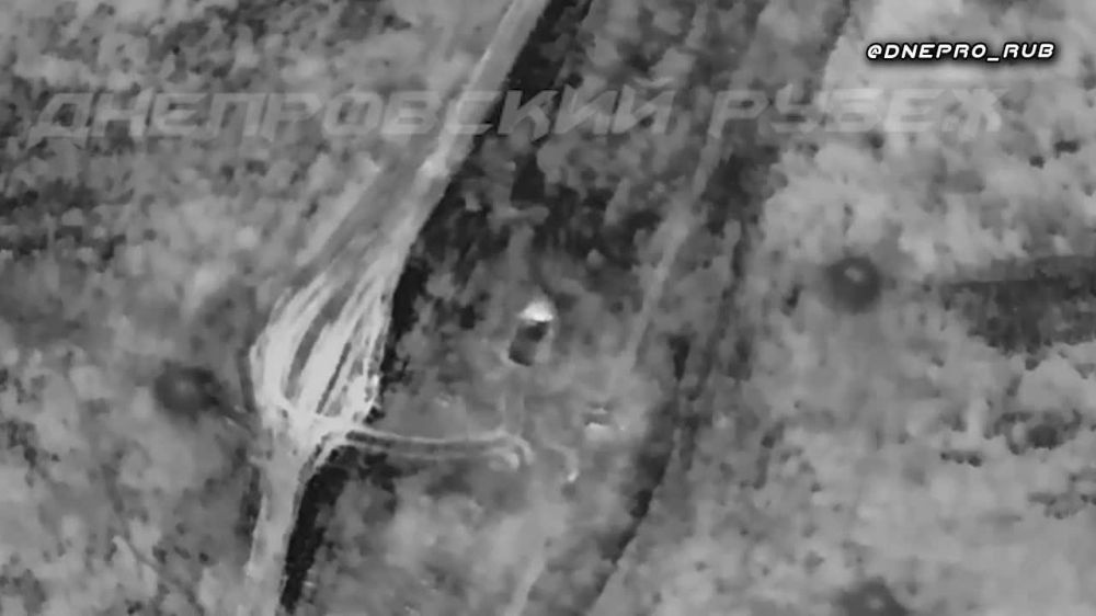 �������������� ����������� ����� "�����" ���������� ��� �������� ��� �� ���������� �����������