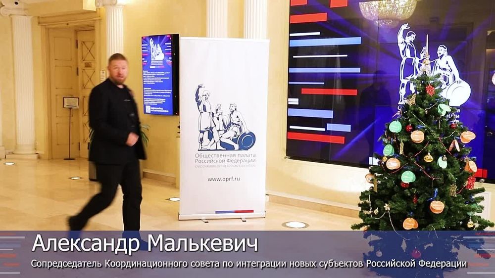 ��������� ��������� �������� ������� ����� �� ����� ���������