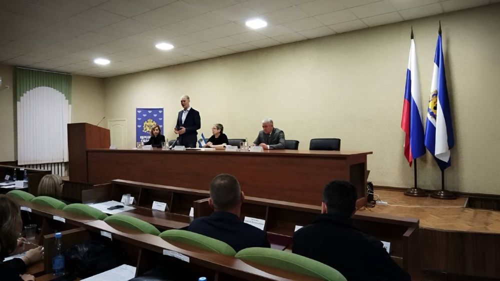 �������� ������ ������������ ���������� ������� ����������� �� �������� ��������, ������� ��� ������� ���������� �������