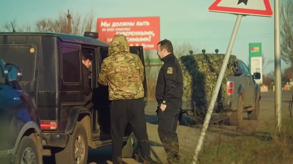 ������ � ��������� ������� ������ �������� ������� ������ ���������� � �������� ����������� ������� ���������� ������ 4-� �������������� ���� 1 ��������� 1430 �����