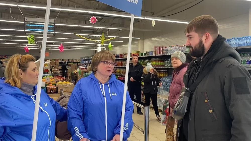 ������������ �������Ȼ ���������� ������� �������� � ��������� ��� ����� �������� �� ���������� � ����������� ������� ���������� ������