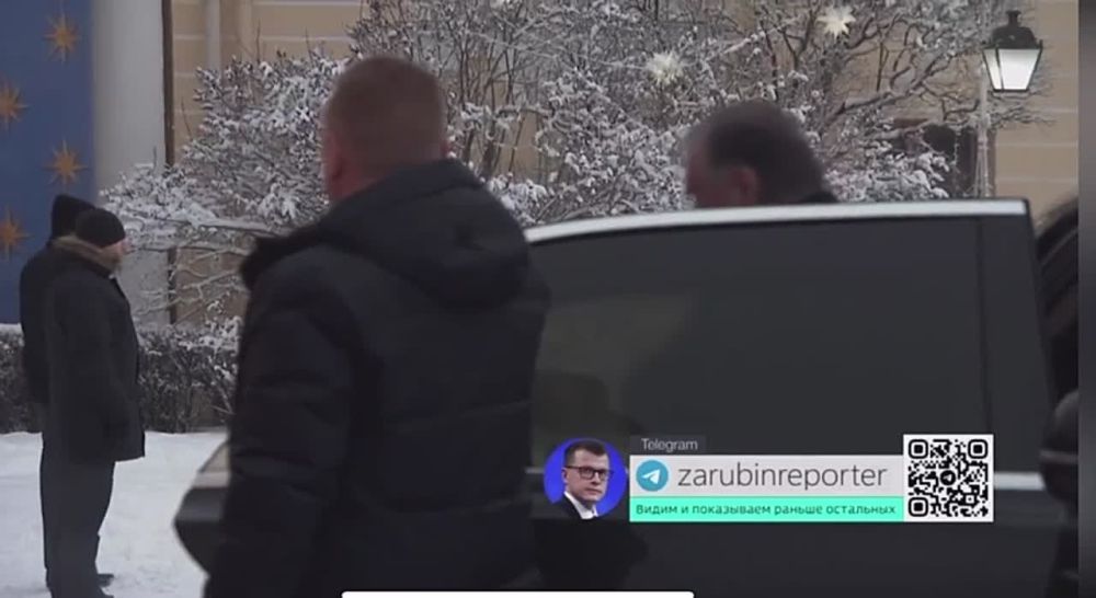 ������������ ������ ����� ���� ������ � �����-����������