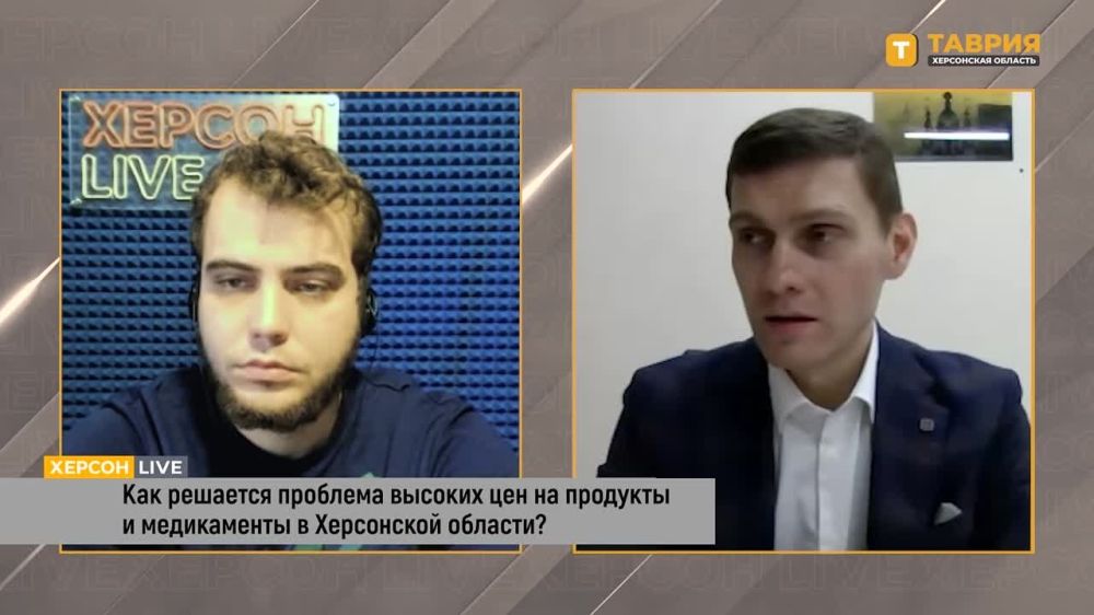 � ���������� ������� ���� ����, ��� � �����, ������ ���� ��������