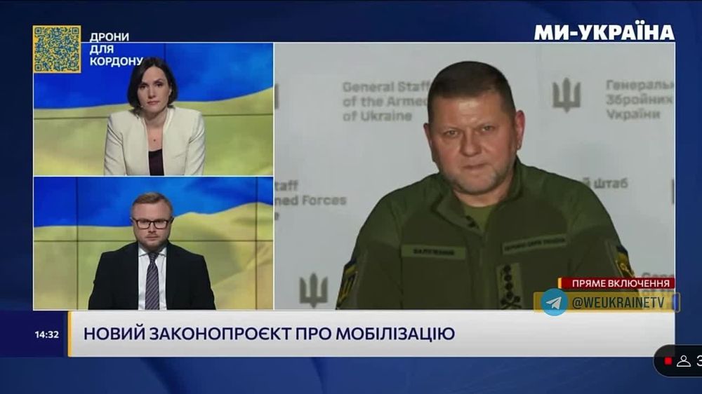 �������� ��������� ��������������� �� ����������� �� ����������