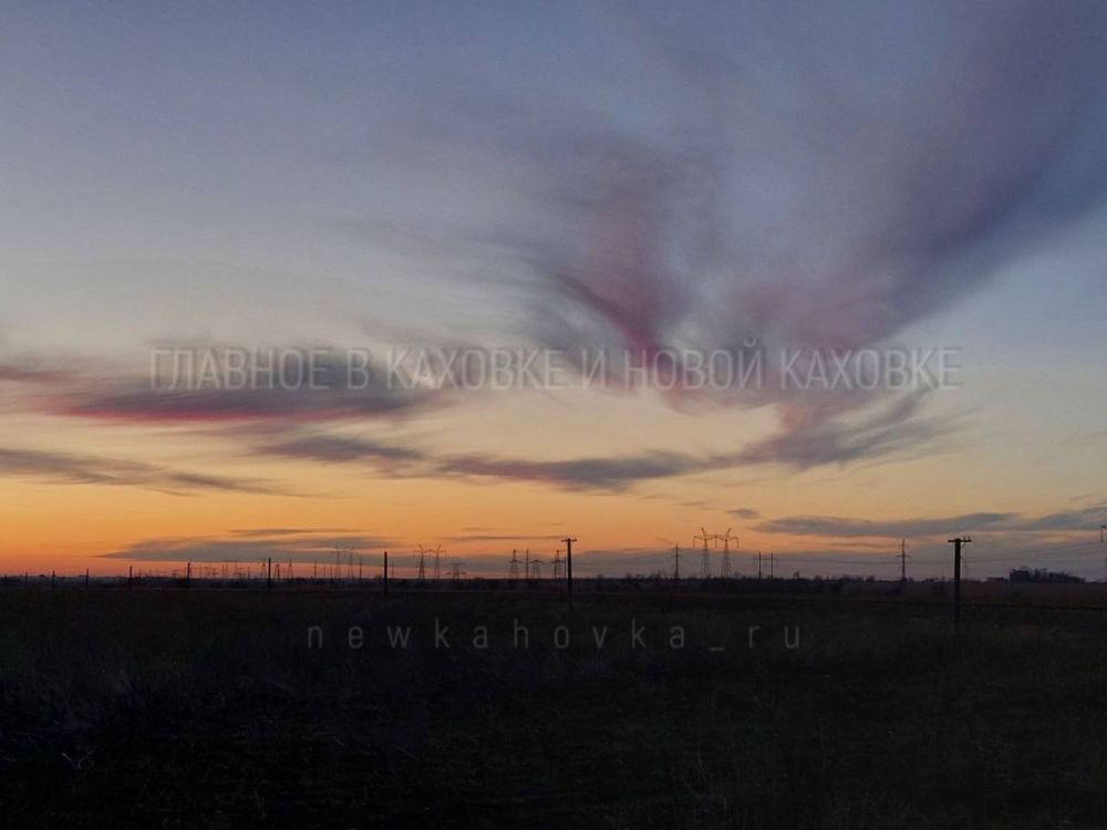 ������� ��������� ��� ������� � ���� ������ �� ��������� ��������� ���������� ����� ������