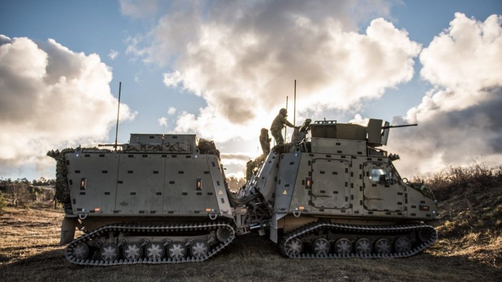 ������� ������ ���������� �������� ��������� � ���������� �������