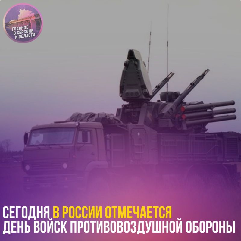 ������� � ������ ���������� ���� ����� ���������������� �������