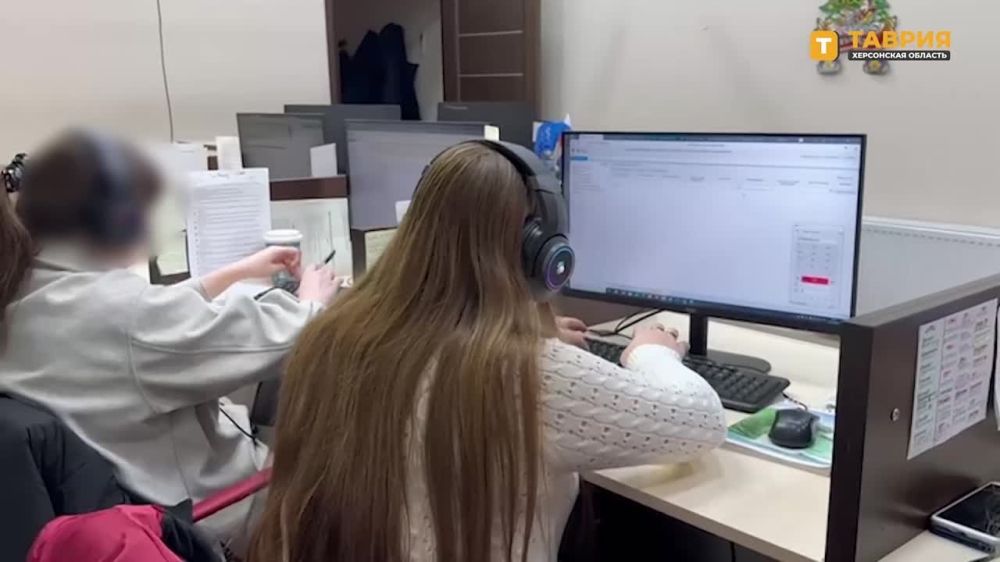 ������ �������������-���������� ������ "122" �������� � ���������� ������� � �������� 2023 ����, ������ ����� ���������