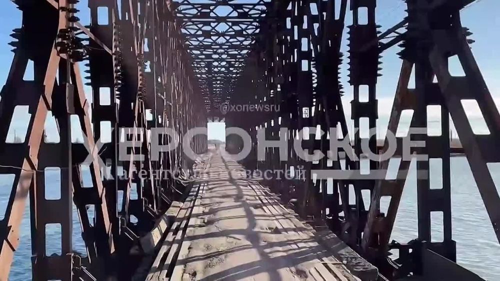 �������� ���� � ���� �� �������� ���������