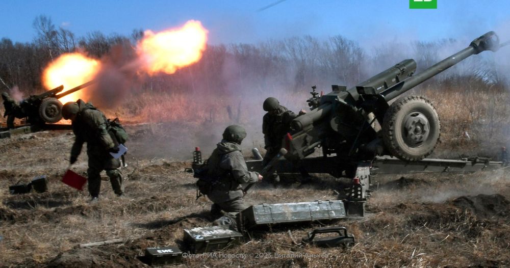 � ���������� ������� ������ ��� �� �����