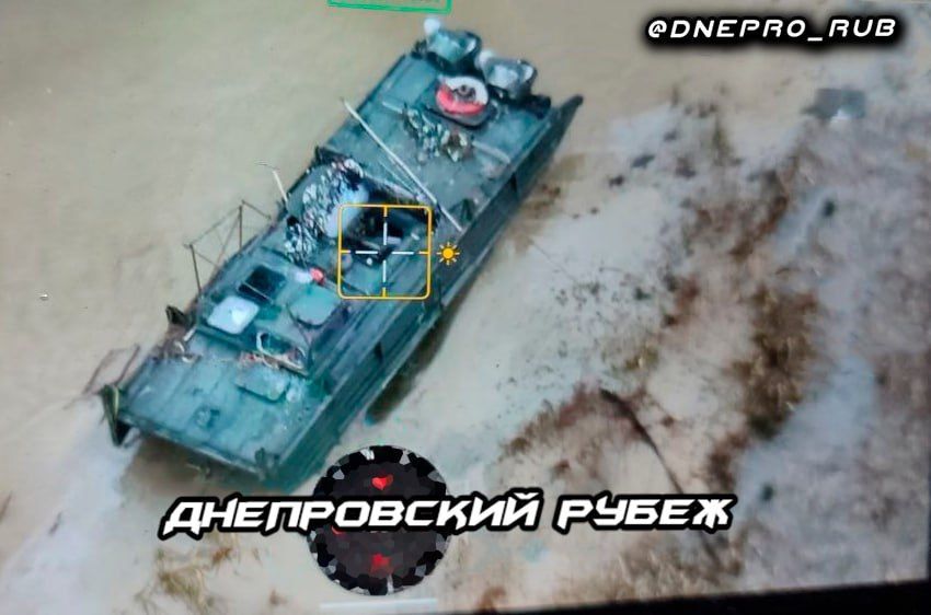 ���������� �����������