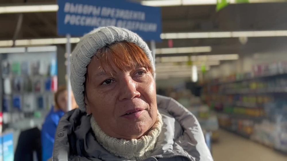 ���������� ����� ������� ������� �������� ��������� ������� �� ���������� ��������� ������, � ������� ��� ����� �� ����...