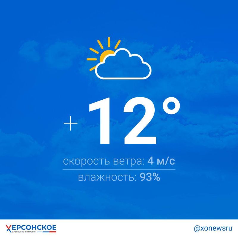 �������� � ������������ ������ ��������� � ���������� ������� �� �������