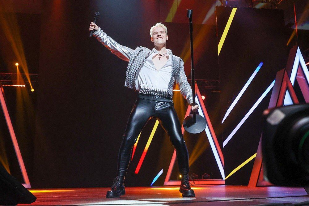 ������� �������� "������" ������� ������������ ������������