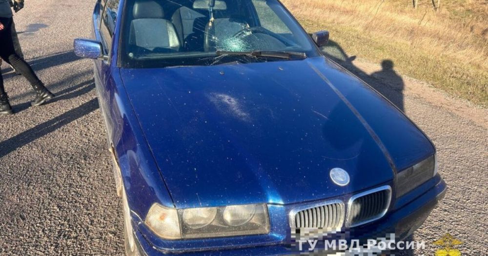 � ���������� ������ ��� ������ ���» ����� 68-������ �������, ������� ���� ����������