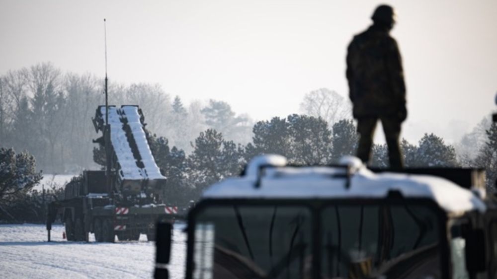 ���������� ������. ����� �� ������� ������� �������. ��� �������?