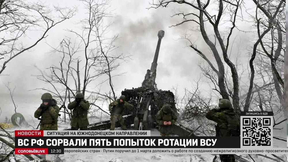 ����������� �� �� ������� ������� ������� � ������ �������������� � � ������ ��������������� �� �������� �����������