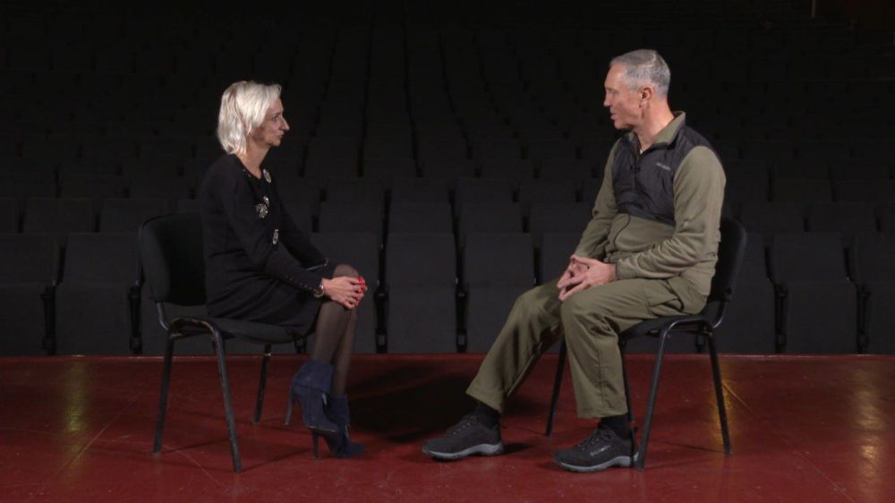 ������ ����������� �� �� ����� �������� � ����� ���������� ������� ������