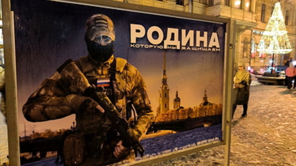 ������� ������� ������ ��������� �� ���� ��� �������-������� ���