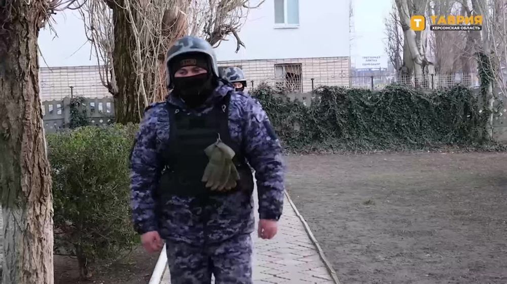 ������������ � ���������� ������� �������������� � ������������� ����� "���������� ����� ���"