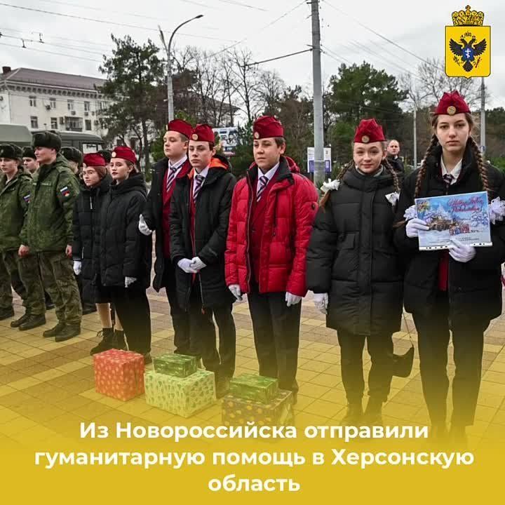 ������������ ������ �� ������������� �������� � ���������� �������