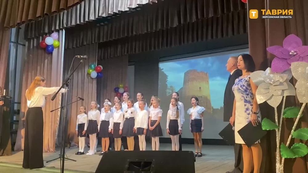 � ���������� ������ �������� � ������ ������� ����� ���� �������� � ����������