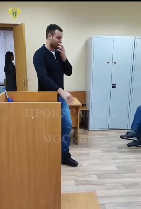 �������, ���������� ������� �������� � �������� ���������� ����, ������� �������� � ��������� ������������������ ������� �����